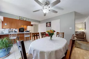 663 S Xenon Ct, Lakewood, CO 80228 - Photo 17