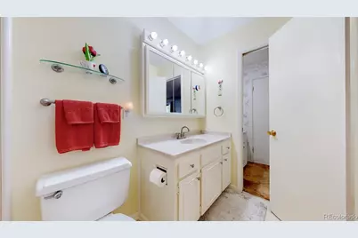 663 S Xenon Court, Lakewood, CO 80228 - Photo 23