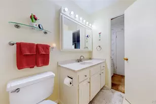 663 S Xenon Ct, Lakewood, CO 80228 - Photo 23