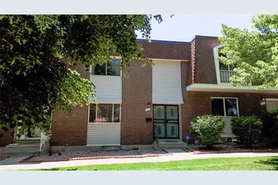 663 S Xenon Court, Lakewood, CO 80228 - Photo 39