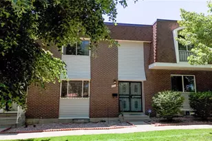 663 S Xenon Ct, Lakewood, CO 80228 - Photo 39