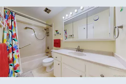 663 S Xenon Court, Lakewood, CO 80228 - Photo 9