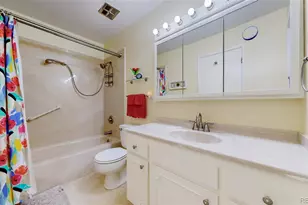 663 S Xenon Ct, Lakewood, CO 80228 - Photo 9