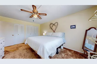 663 S Xenon Court, Lakewood, CO 80228 - Photo 25