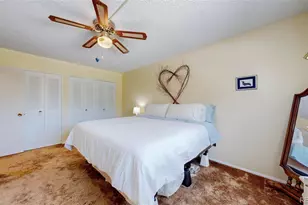 663 S Xenon Ct, Lakewood, CO 80228 - Photo 25