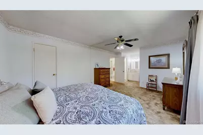 663 S Xenon Court, Lakewood, CO 80228 - Photo 21