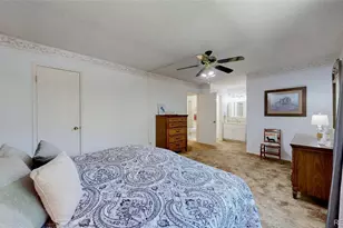 663 S Xenon Ct, Lakewood, CO 80228 - Photo 21