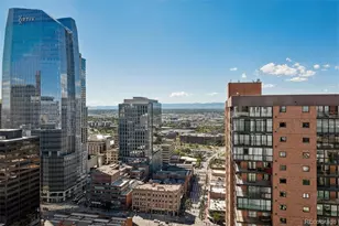 1625 Larimer St, Denver, CO 80202 - Photo 23