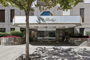 1625 Larimer St, Denver, CO 80202 - Photo 37