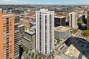 1625 Larimer St, Denver, CO 80202 - Photo 1