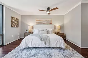 1625 Larimer St, Denver, CO 80202 - Photo 3