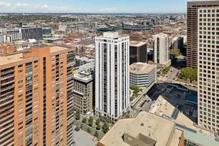 1625 Larimer St, Denver, CO 80202 - Photo 35