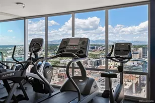 1625 Larimer St, Denver, CO 80202 - Photo 25