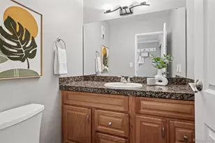 1625 Larimer St, Denver, CO 80202 - Photo 19
