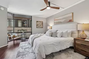 1625 Larimer St, Denver, CO 80202 - Photo 13