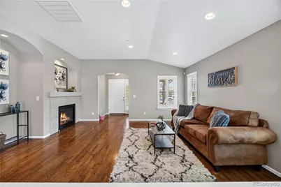 4783 S Duquesne Street, Aurora, CO 80016 - Photo 11