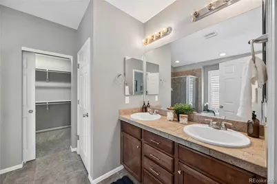 4783 S Duquesne Street, Aurora, CO 80016 - Photo 23