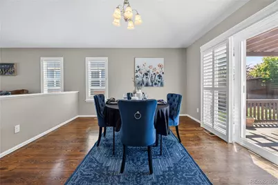 4783 S Duquesne Street, Aurora, CO 80016 - Photo 19