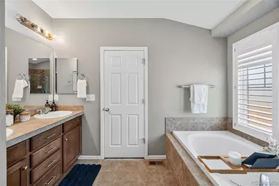 4783 S Duquesne Street, Aurora, CO 80016 - Photo 25
