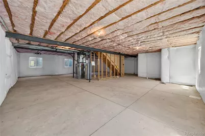 4783 S Duquesne Street, Aurora, CO 80016 - Photo 37