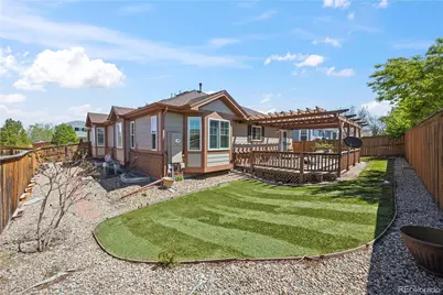 4783 S Duquesne Street, Aurora, CO 80016 - Photo 7