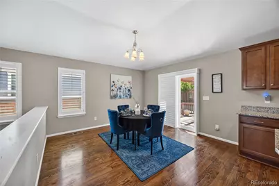 4783 S Duquesne Street, Aurora, CO 80016 - Photo 3