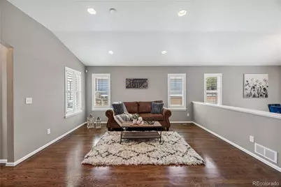 4783 S Duquesne Street, Aurora, CO 80016 - Photo 13