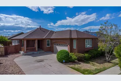 4783 S Duquesne Street, Aurora, CO 80016 - Photo 1