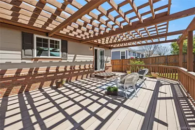4783 S Duquesne Street, Aurora, CO 80016 - Photo 17