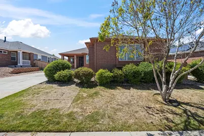 4783 S Duquesne Street, Aurora, CO 80016 - Photo 9