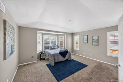 4783 S Duquesne Street, Aurora, CO 80016 - Photo 5