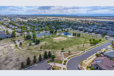4783 S Duquesne Street, Aurora, CO 80016 - Photo 39