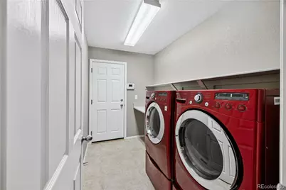 4783 S Duquesne Street, Aurora, CO 80016 - Photo 29