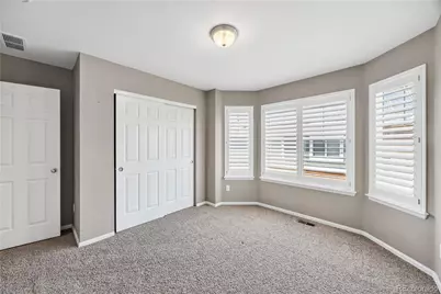 4783 S Duquesne Street, Aurora, CO 80016 - Photo 31