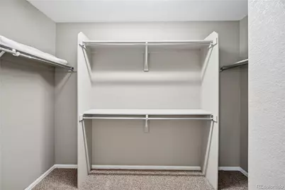 4783 S Duquesne Street, Aurora, CO 80016 - Photo 27