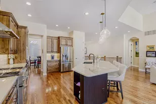 6569 S Blackhawk Way, Aurora, CO 80016 - Photo 13