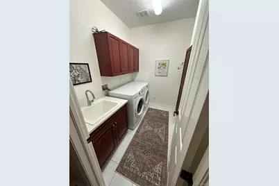 6569 S Blackhawk Way, Aurora, CO 80016 - Photo 21