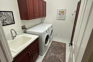 6569 S Blackhawk Way, Aurora, CO 80016 - Photo 21