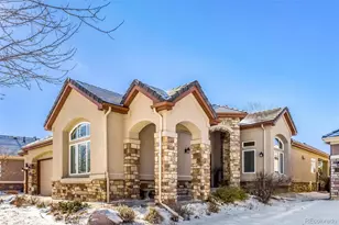 6569 S Blackhawk Way, Aurora, CO 80016 - Photo 31