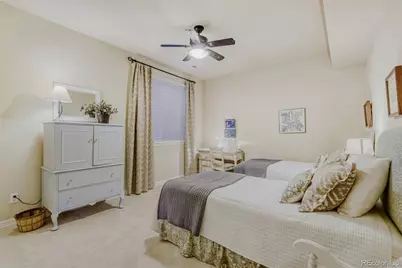 6569 S Blackhawk Way, Aurora, CO 80016 - Photo 23