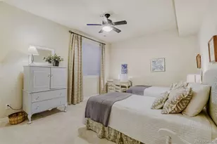 6569 S Blackhawk Way, Aurora, CO 80016 - Photo 23