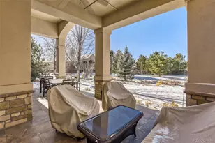 6569 S Blackhawk Way, Aurora, CO 80016 - Photo 35