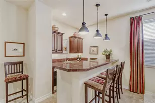 6569 S Blackhawk Way, Aurora, CO 80016 - Photo 25