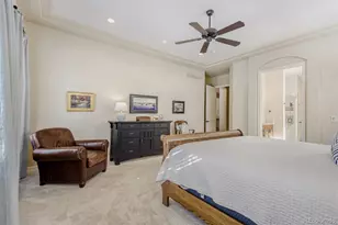 6569 S Blackhawk Way, Aurora, CO 80016 - Photo 15
