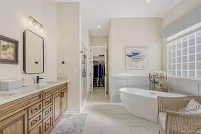 6569 S Blackhawk Way, Aurora, CO 80016 - Photo 17