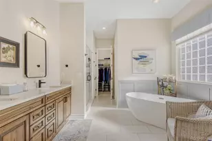 6569 S Blackhawk Way, Aurora, CO 80016 - Photo 17