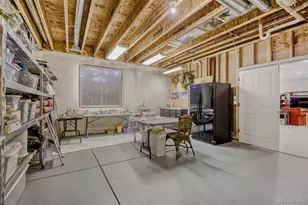 6569 S Blackhawk Way, Aurora, CO 80016 - Photo 29