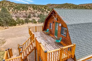 13016 Cielo Grande Rd, Weston, CO 81091 - Photo 41