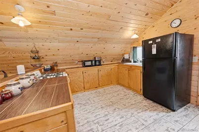 13016 Cielo Grande Road, Weston, CO 81091 - Photo 39