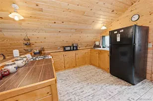 13016 Cielo Grande Rd, Weston, CO 81091 - Photo 39